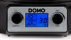 Domo DO42327PC, AC, 2000 W Náhľad obrázku produktu 6