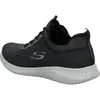Skechers Elite Flex - Hartnell, Männlich, Erwachsener, Produktbild-Vorschau 36