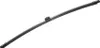 BOSCH Wischblatt hinten 3 397 008 997 Produktbild-Vorschau 10