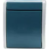 BUSCH-JAEGER -  OCEAN AP/FR Aus/Wechselschalter Produktbild-Vorschau 6