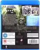 Platoon [BLU-RAY] Produktbild-Vorschau 2