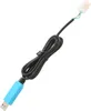 RS323 Kabel pro řídicí jednotku elektrického motocyklu, Náhled obrázku produktu 5