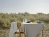 Stelton Pilastro - Refrigeratore per vino Anteprima dell’immagine prodotto 4