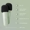 imoshion Sing & Shine Karaoke set - Speaker en 2 microfoons Productafbeelding-voorbeeld 7