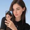 Smartphone-Magnetmonitor-Bildschirmprojektor für die Produktbild-Vorschau 6