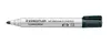 Staedtler 351, 1 Stück(e), Schwarz, Rundspitze, Schwarz, Produktbild-Vorschau 3
