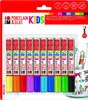 Marabu 125000000084 Marker "Porcelain & Glas KIDS" MEGA Voir les images du produit 1