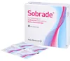Sobrade tabletki do żucia łagodzące zgagę i inne Podgląd zdjęcia produktu 2