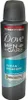Dove Deodorant Spray Men Clean Comfort (150 ml) Productafbeelding-voorbeeld 6