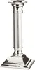 EDZARD Leuchter Lincoln kannel. H 19 cm Produktbild-Vorschau 1