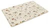 Tappeto da gioco Mamabrum Baby 180x120 cm – tappeto da Anteprima dell’immagine prodotto 11