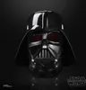 Star Wars: Obi-Wan Kenobi Black Series Elektronická přilba Náhled obrázku produktu 5