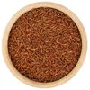 Roter Reis 500g Produktbild-Vorschau 2