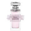 Lanvin Jeanne Eau de Parfum 100 ml Produktbild-Vorschau 6