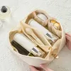 Kosmetiktasche Make-up Organizer Kulturbeutel Reise Produktbild-Vorschau 2