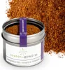 Ungarisches Gulasch Gewürz Produktbild-Vorschau 3