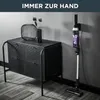 Rowenta Rowenta X-Nano Essential RH1128WO - Staubsauger Produktbild-Vorschau 26