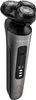 Grundig MS8130 ProClub Versione migliore del rasoio Anteprima dell’immagine prodotto 4