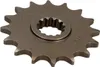 AFAM Kettenritzel 21512-16 Vorne für YAMAHA MOTORCYCLES XJ Produktbild-Vorschau 7