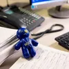 Legami Stressball Boss Sonstige Sonstige Produktbild-Vorschau 3