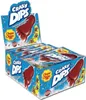 Chupa Chups Crazy Dips Cola Lecca-lecca 24 x 14 g Anteprima dell’immagine prodotto 1