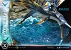 Figurka z filmu „Avatar: Droga wody” – Jake Sully, wersja Podgląd zdjęcia produktu 12