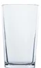 Duralex Unie sklo 280 ml Transparent - sada 6 ks. Náhľad obrázku produktu 5