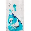 Anemoss Marine Collection Sea Bream karafka nocna z Podgląd zdjęcia produktu 2