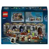 LEGO Harry Potter Schloss Hogwarts: Zaubertrankunterricht, Produktbild-Vorschau 8