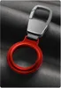 Schutzhülle für Apple AirTag MSVII Case Cover Handyhülle Produktbild-Vorschau 5