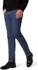Pioneer - Herren Hose Ron (PO 11441.6388), Farbe:dark blue Produktbild-Vorschau 4