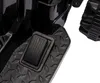 Milly Mally Farmer Elektrotraktor mit Schlepper Grün Produktbild-Vorschau 14