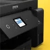 Epson EcoTank ET-15000 DIN-A3+-Multifunktions Produktbild-Vorschau 7