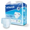 Attends Pull-Ons 8 M 16 szt Podgląd zdjęcia produktu 5