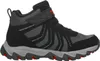 Skechers Rugger Ranger - Waterproof  Veterschoenen Hoog - Voir les images du produit 9