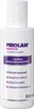 A white bottle of Pirolam anti-dandruff shampoo. Produktbild-Vorschau