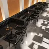 360Home  Arredamento per la ristorazione: bar, ristoranti, Anteprima dell’immagine prodotto 4
