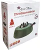 neutral S300/Start 3 Christbaumständer Start 3 Kunststoff Náhľad obrázku produktu 8