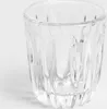 HOMLA Kieliszek NITA do wódki, 6 szt. 0,05 l Podgląd zdjęcia produktu 2