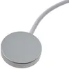 Apple Watch IC579-A2515 magnetisches Schnellladekabel auf Produktbild-Vorschau 2