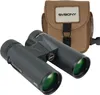 Binocolo Svbony SA207 PRO APO 8x42 con custodia da Anteprima dell’immagine prodotto 1