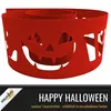 zaun|zu PREMIUM Happy Halloween Sichtschutzstreifen für Produktbild-Vorschau 4