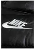 Nike Kids Adp Puffer Jacke Schwarz 24 Months Jungen,Mädchen Produktbild-Vorschau 4