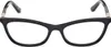Guess GU50198 001 shiny black 52/17/140 Lunettes pour Voir les images du produit 2