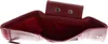 Golden Head Schlüsselmäppchen Polo Key Case Red rot Produktbild-Vorschau 6