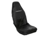 ENERGY Sitzschoner NE00740 Polyester Produktbild-Vorschau 2