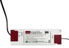 kalb | LED Netzteil 12V mit Schalter Verteiler 30 Watt Produktbild-Vorschau 3