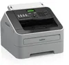 Brother FAX-2840 Laserfax Produktbild-Vorschau 1