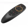 SPACETRONIC Airmouse G10S Náhľad obrázku produktu 1