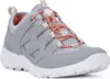 ECCO, Sneaker, Terracruise LT, Grau, 41, Damen, Synthetik, Produktbild-Vorschau 11